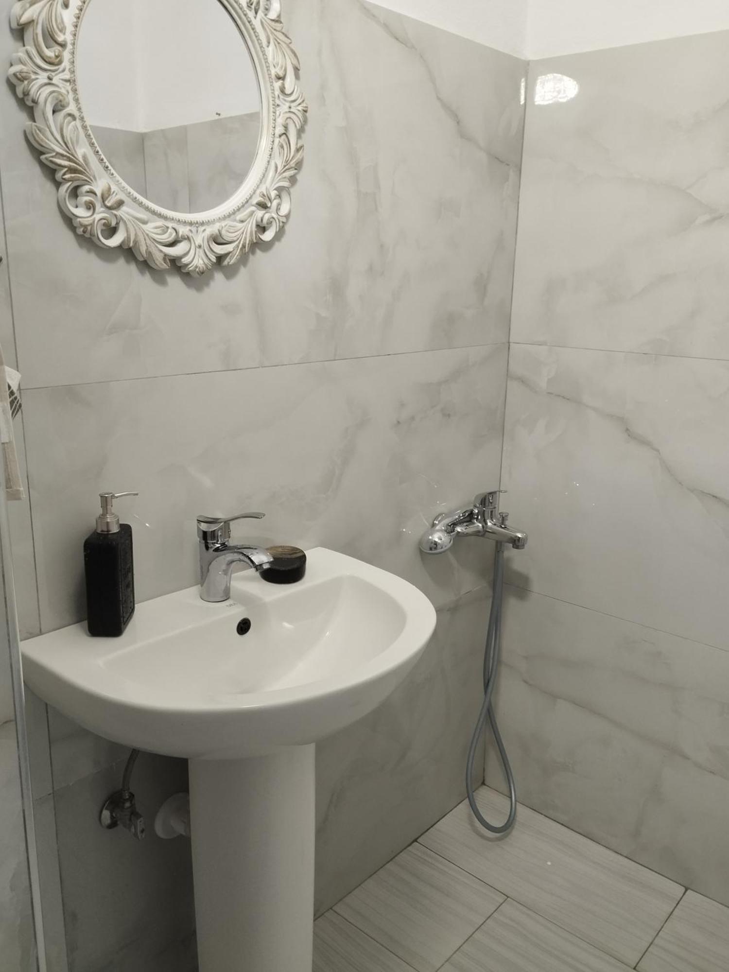 Dim'S Villas Кепаро Стая снимка