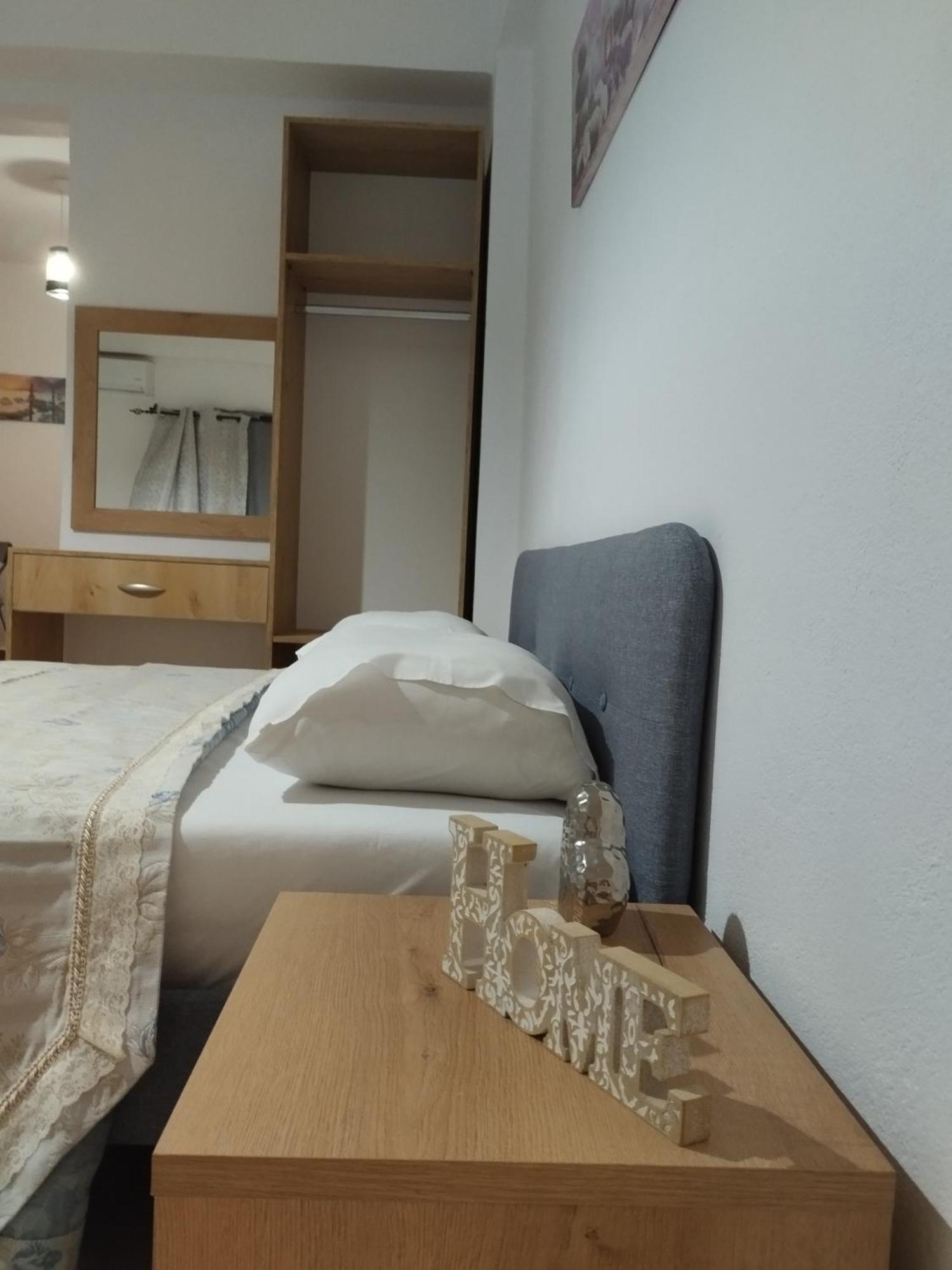 Dim'S Villas Кепаро Стая снимка